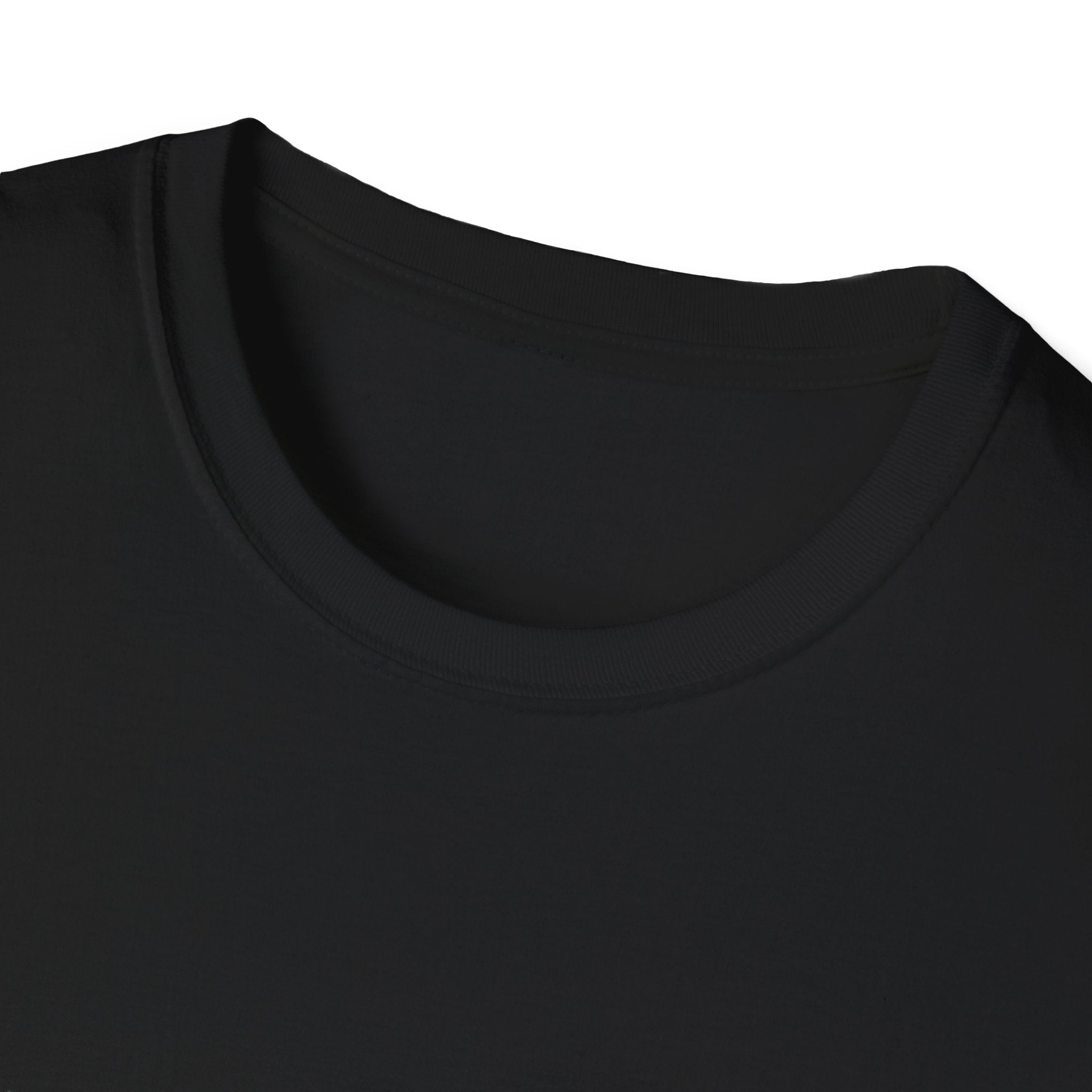 Tenacia 'One Life' Graphic T-Shirt — Inspirational Faith Tee