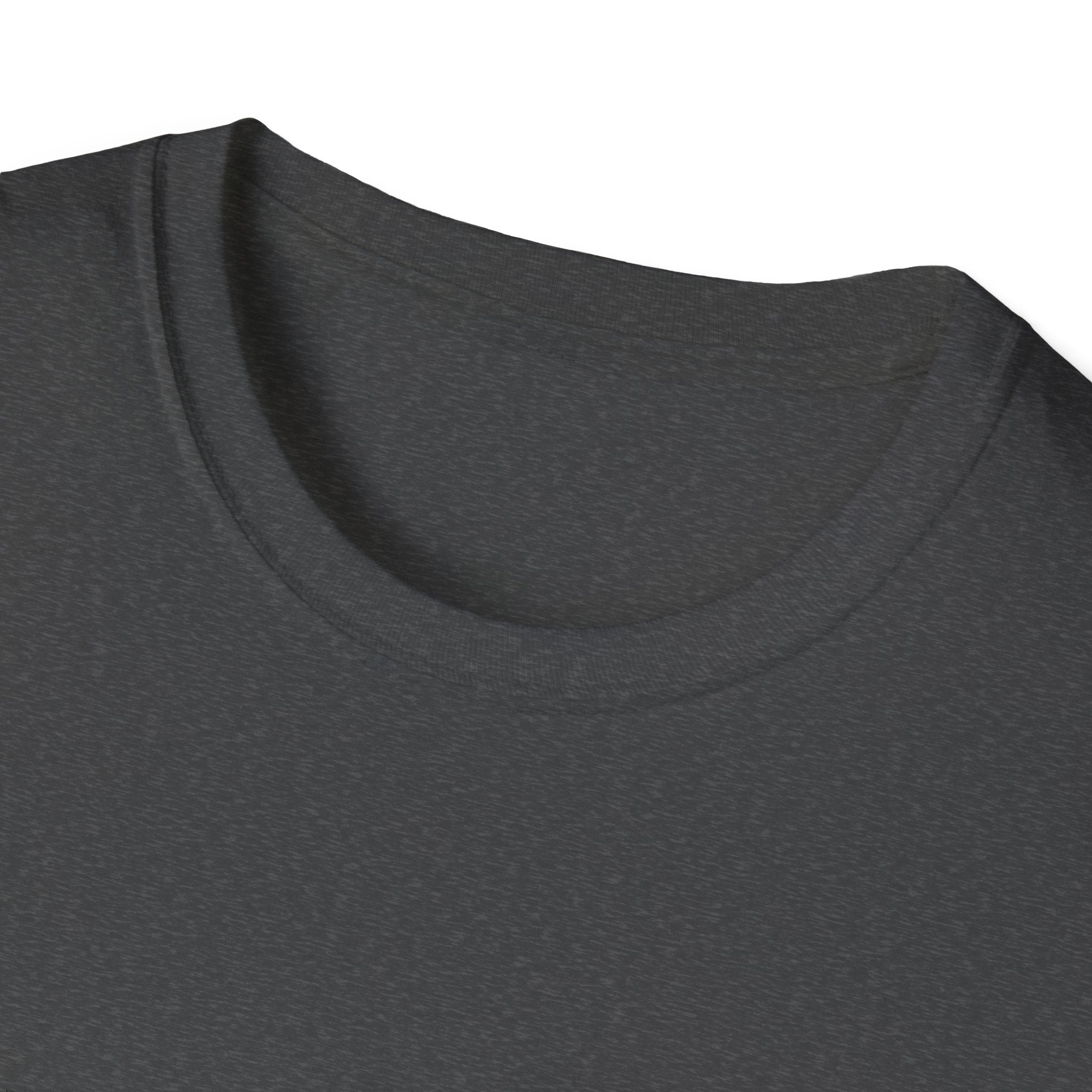 Tenacia 'One Life' Graphic T-Shirt — Inspirational Faith Tee